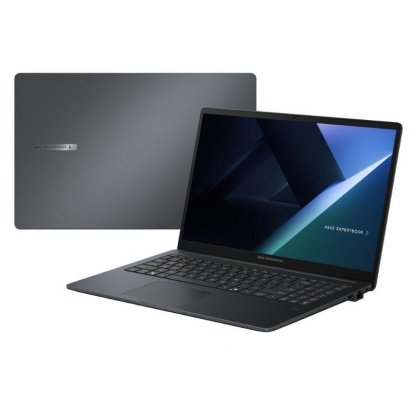 Asus Notebook ExpertBook BM1 BM1503CDA-S70065X R5 7535U 16GB/512GB