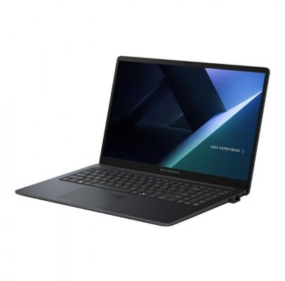Asus Notebook ExpertBook BM1 BM1503CDA-S70065X R5 7535U 16GB/512GB