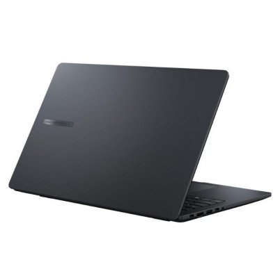 Asus Notebook ExpertBook BM1 BM1503CDA-S70065X R5 7535U 16GB/512GB