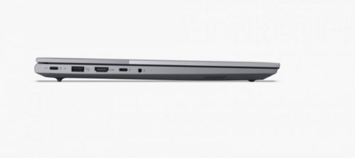 Lenovo Notebook ThinkBook 16 G8 21SH00JMPB W11Pro i5-13420H/16GB/512GB/INT/16.0 WUXGA/Luna Grey/3YRS OS + CO2 Offset