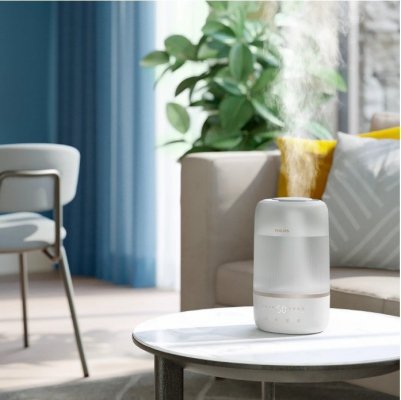 Philips Nawilżacz powietrza Seria 1000 HU1510/04