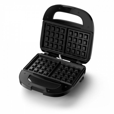 Philips Gofrownica Seria 3000 HD2332/90