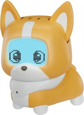 MGA Pixel Petz, Corgi