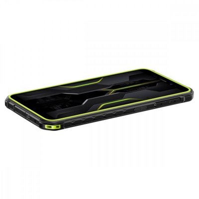 ULEFONE Smartfon Armor X12 Pro 4G 4/64GB Zielony