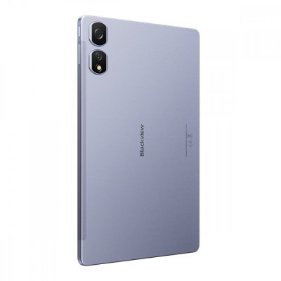 Blackview Tablet TAB16 Pro LTE 11 cali 8/256GB fioletowy