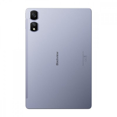 Blackview Tablet TAB16 Pro LTE 11 cali 8/256GB fioletowy