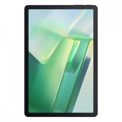 Blackview Tablet Tab 9 11 cali 6/ 256GB WiFi szary