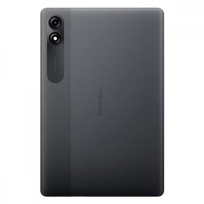 Blackview Tablet Tab 9 11 cali 6/ 256GB WiFi szary