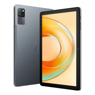 Blackview Tablet Tab 60 Pro LTE 11 cali 8/128GB Szary