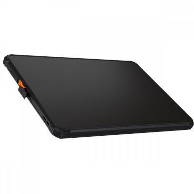 OUKITEL Tablet RT6 8/256GB 10,1 cala czarny