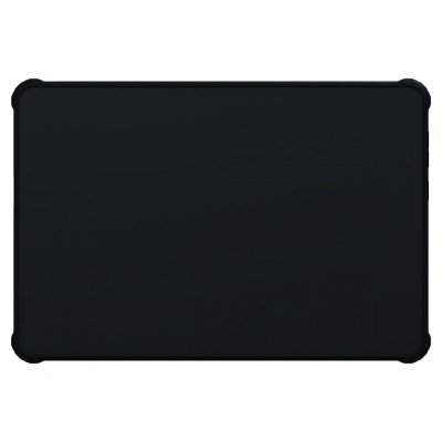 OUKITEL Tablet RT6 8/256GB 10,1 cala pomarańczowy