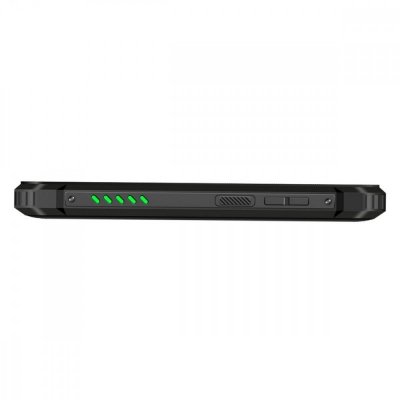 OUKITEL Smartfon WP23 Pro 8/128 GB zielony