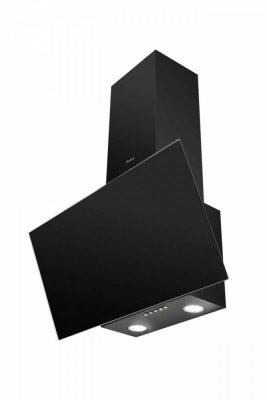 Amica Okap kominowy OKC6227B