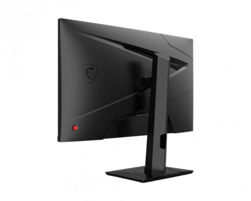 MSI Monitor 27 cali G274F LED/FHD/Flat/180Hz/czarny
