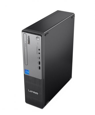 Lenovo Komputer ThinkCentre Neo 50s G5 SFF 12XF002APB W11Pro i5-14400/32GB/1TB/INT/DVD/3YRS OS