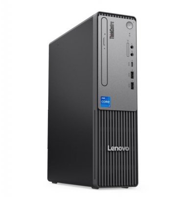 Lenovo Komputer ThinkCentre Neo 50s G5 SFF 12XD000YPB W11Pro i7-13700/16GB/512GB/INT/DVD/3YRS OS