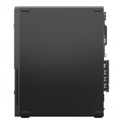 Lenovo Komputer ThinkCentre Neo 50s G5 SFF 12XD000YPB W11Pro i7-13700/16GB/512GB/INT/DVD/3YRS OS