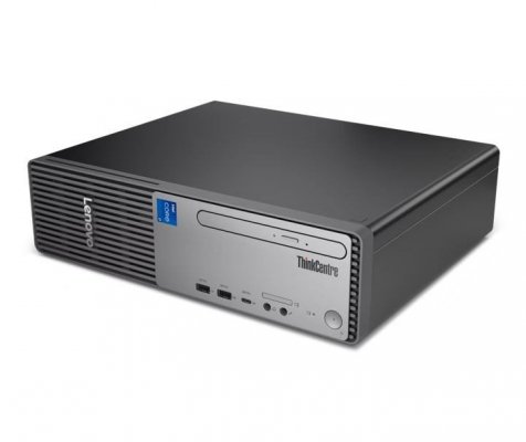 Lenovo Komputer ThinkCentre Neo 50s G5 SFF 12XF002CPB  W11Pro i7-14700/32GB/1TB/INT/DVD/3YRS OS