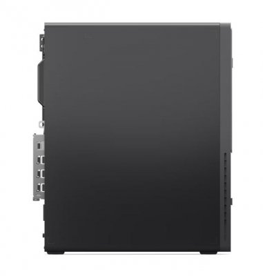 Lenovo Komputer ThinkCentre Neo 50s G5 SFF 12XF002CPB  W11Pro i7-14700/32GB/1TB/INT/DVD/3YRS OS