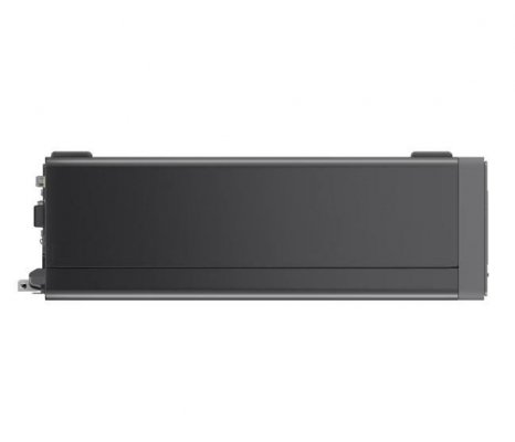 Lenovo Komputer ThinkCentre Neo 50s G5 SFF 12XF002CPB  W11Pro i7-14700/32GB/1TB/INT/DVD/3YRS OS
