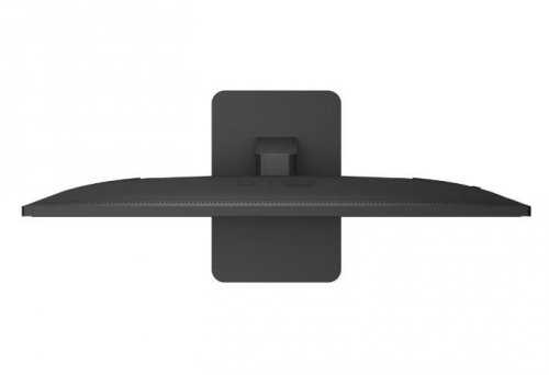 LG Electronics Monitor 24U631A-B