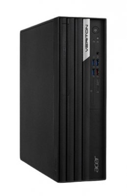 Acer Komputer Veriton VX4710GT i5-13400/16GB/512GB/W11P