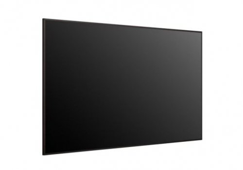 LG Electronics Monitor wielkoformatowy wyświetlacz digital signage 75UH5N-M UHD IPS 75 cali 500cd/m2 24/7