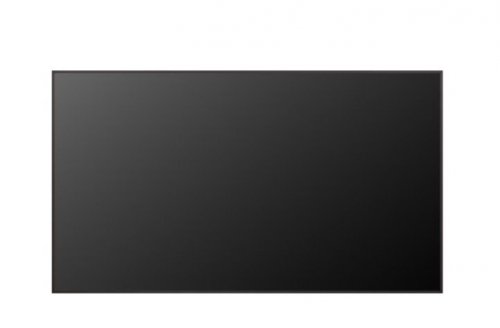 LG Electronics Monitor wielkoformatowy wyświetlacz digital signage 75UH5N-M UHD IPS 75 cali 500cd/m2 24/7
