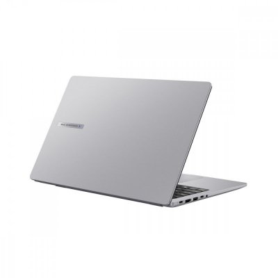 Asus Notebook ExpertBook P1503CVA-S71120 i3-1315U/15.6 cali FHD/8GB/256GB/NoOS/3YRS