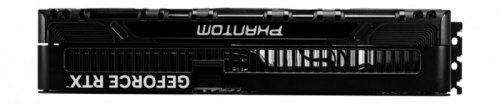 Gainward Karta graficzna RTX 5090 PHANTOM GS 32GB GDDR7 512bit 3DP/HDMI