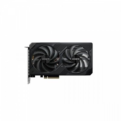 Gigabyte Karta graficzna GV-N506TWF2OC-8GD