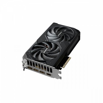 Gigabyte Karta graficzna GV-N506TWF2OC-8GD