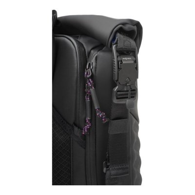 Asus Plecak na laptopa 18 cali ROG Slash BP3801 czarny