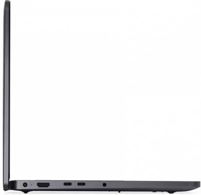 Dell Laptop Dell Pro 14 cali  PC14255/AMD Ryzen 5 