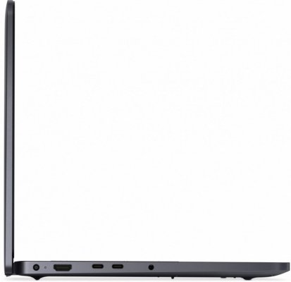 Dell Laptop Dell Pro 14 cali PC14255/AMD Ryzen 5 
