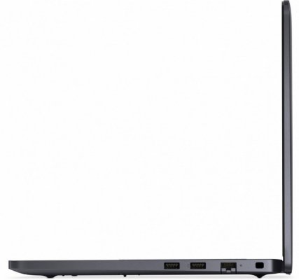 Dell Laptop Dell Pro 14 cali PC14255/AMD Ryzen 5 