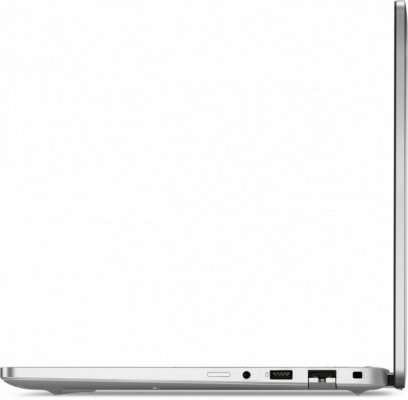 Dell Laptop Dell Pro 14 Plus PB14255/Ryzen AI 5 PRO 340/32GB/512GB SSD Gen4/14 cali