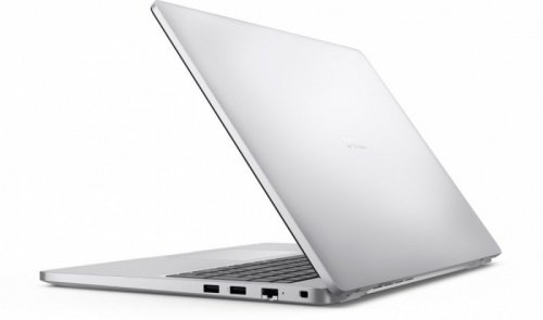 Dell Laptop Dell Pro 16 PC16255/AMD Ryzen AI 7 PRO 350/16GB/512GB SSD/16.0 cali FHD+