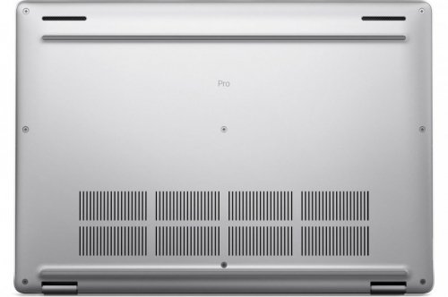 Dell Laptop Dell Pro 16 Plus PB16255 W11P AMD Ryzen 5 220/16GB/256GB/16.0 FHD+/AMD Radeon 740M/FgrPr&SmtCd/FHD/IRCam/Mic/WLAN+BT/BcklKb/3C/3YPS