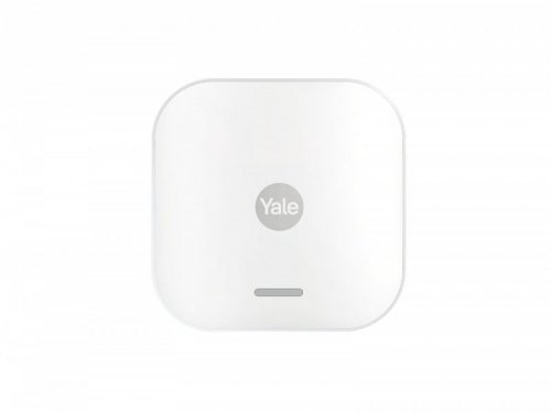 YALE HOME Zestaw startowy inteligentnego alarmu