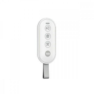 YALE HOME Pilot do Smart Alarm Hub