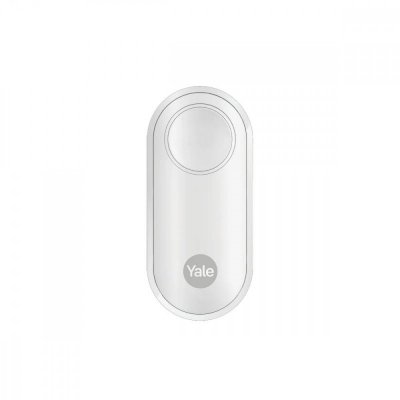 YALE HOME Przycisk do Smart Alarm Hub
