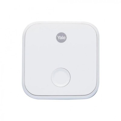 YALE HOME Mostek Wi-Fi zamka Linus