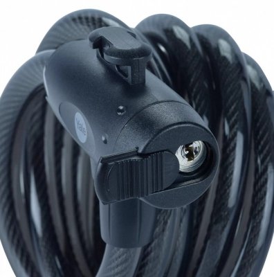 YALE HOME Linka rowerowa na klucz 12 mm