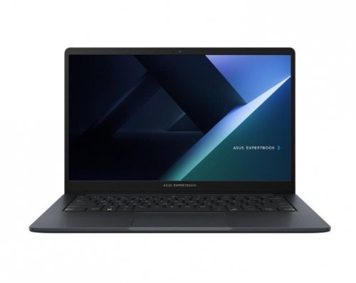 Asus Notebook ExpertBook 14 cali BM1 BM1403CDA-
