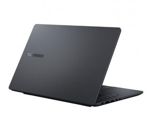 Asus Notebook ExpertBook 14 cali BM1 BM1403CDA-