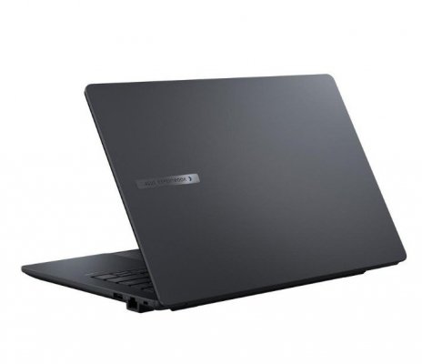 Asus Notebook ExpertBook 14 cali BM1 BM1403CDA-