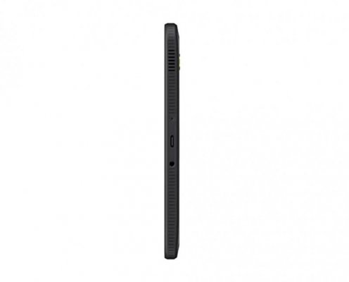 Samsung Tabet Galaxy Tab Active 5 PRO 5G 10.1&#039; 6/128GBBlack EE