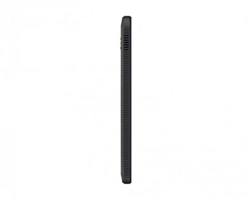 Samsung Tabet Galaxy Tab Active 5 PRO 5G 10.1&#039; 6/128GBBlack EE