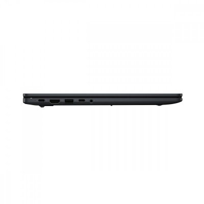 Asus Notebook ExpertBook BM1 1503CDA-S70416W- R5 7535U/16GB/512GB/15.6 FHD/Win 11 HOME/3YRS